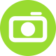 icon-servizi-fotografici